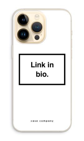 Link in bio