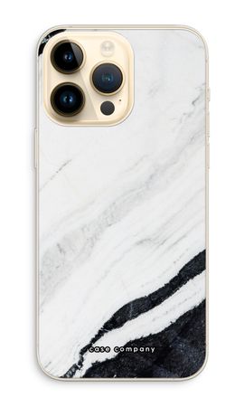 Elegant Marble