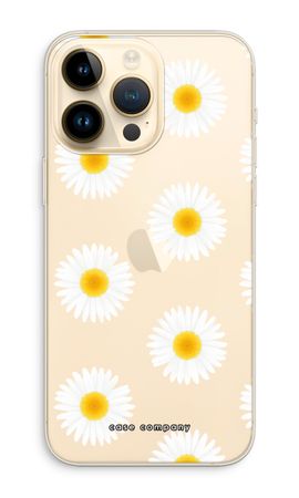 Margrietjes