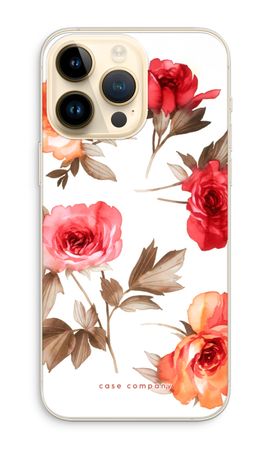 Rosas
