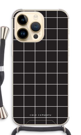 Grid 2