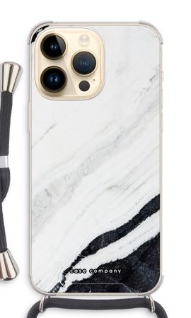 Elegant Marble