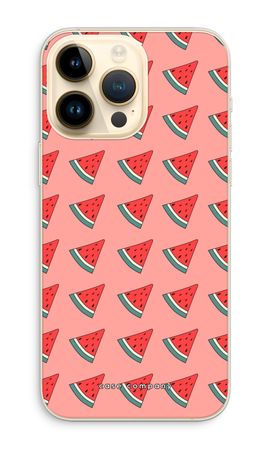 Harry's Watermelon