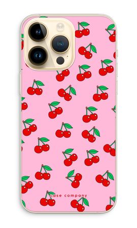 Cherries N°1