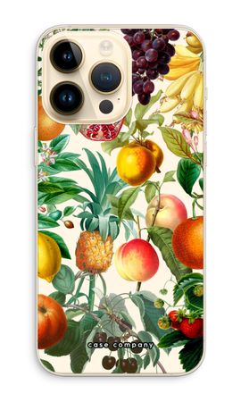 Flora