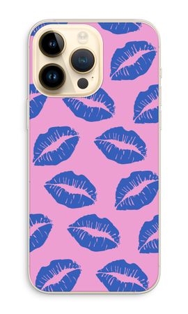 Lips