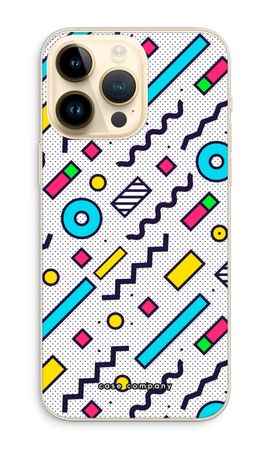 8-bit N°8