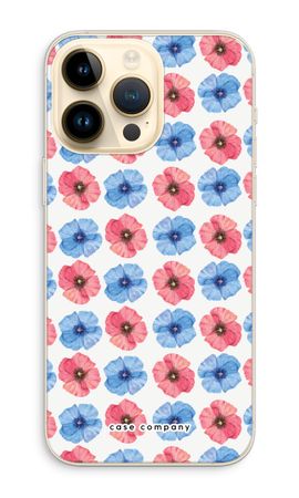 Amapolas