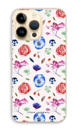 Flores