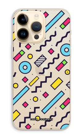 8-bit N°8