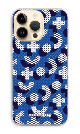 8-bit N°5