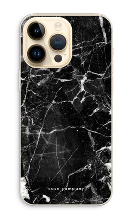 Black Marble 2