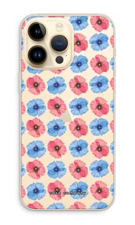 Amapolas