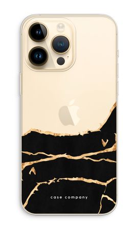 Mármol dorado