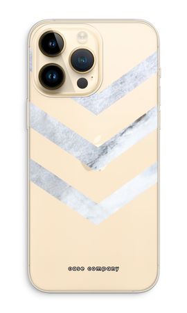 Flechas mármol