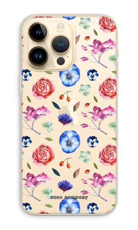 Flores