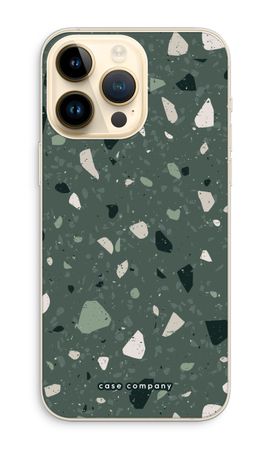 Terrazzo N°19