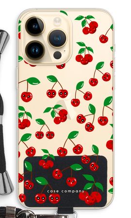 Cherries N°2