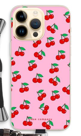 Cherries N°1