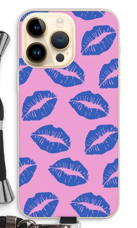 Lips