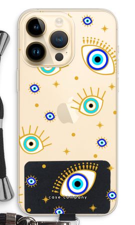 Eyes N°2