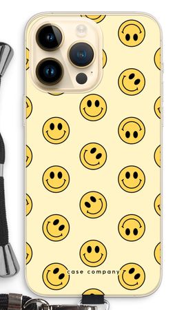 Smiley N°2