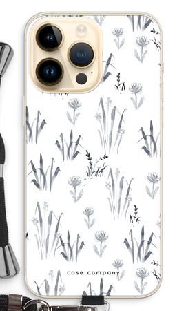 Wildflowers