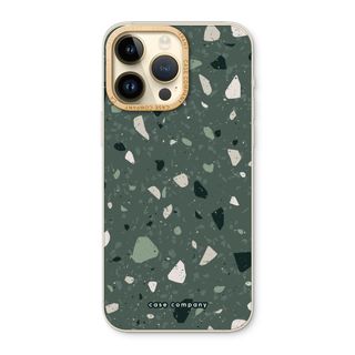 Terrazzo N°19