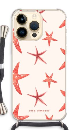Starfish