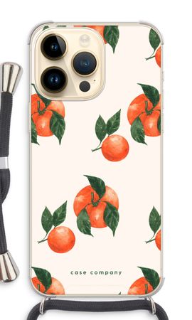 Tangerine