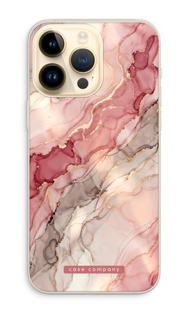 Blush Vein