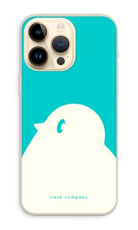 BIG Robin 2