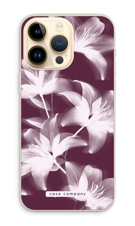 Midnight Bloom