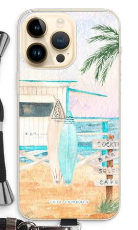 Surf Shack