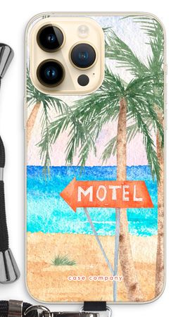 Motel