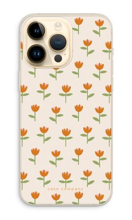 Tulip