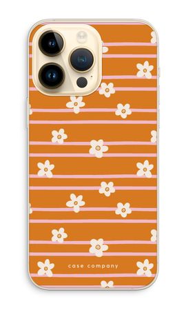 Daisy