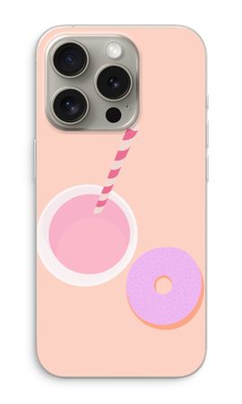 Donut