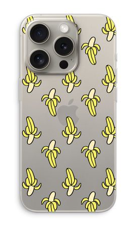 Bananas