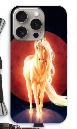 Last Unicorn
