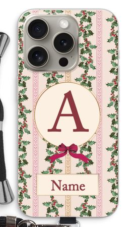 Vintage Christmas