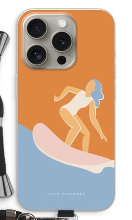 Surf 3