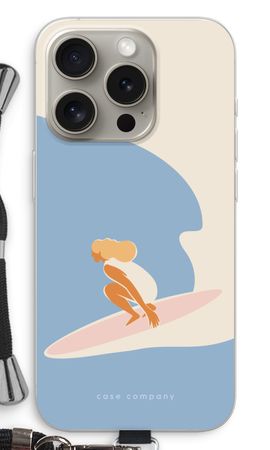 Surf 2