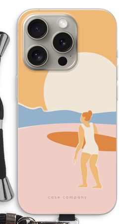 Surf
