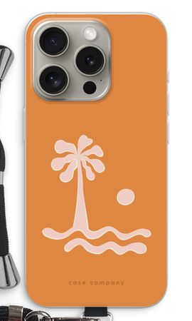 Palm Tree 3