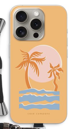 Palm Tree 2