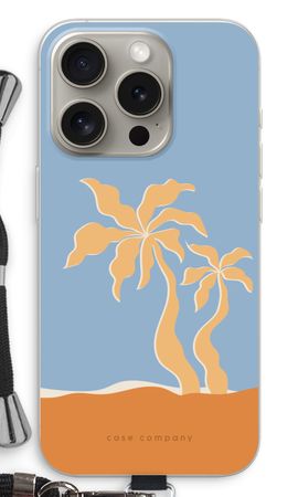 Palm Tree