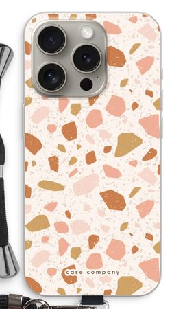 Terrazzo N°18
