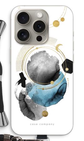 Satellite