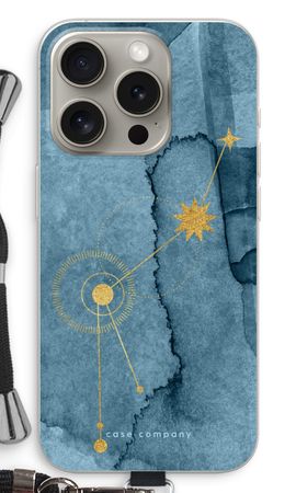 Constellation
